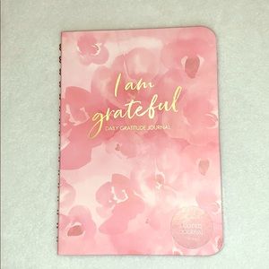 NEW - Gratitude Journal - Lady Jane Ltd.
